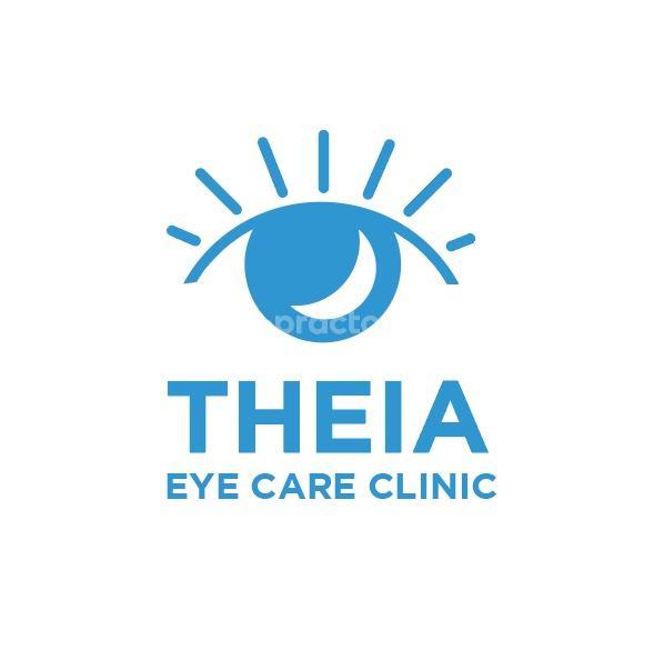 Theia Eye Care Clinic 
