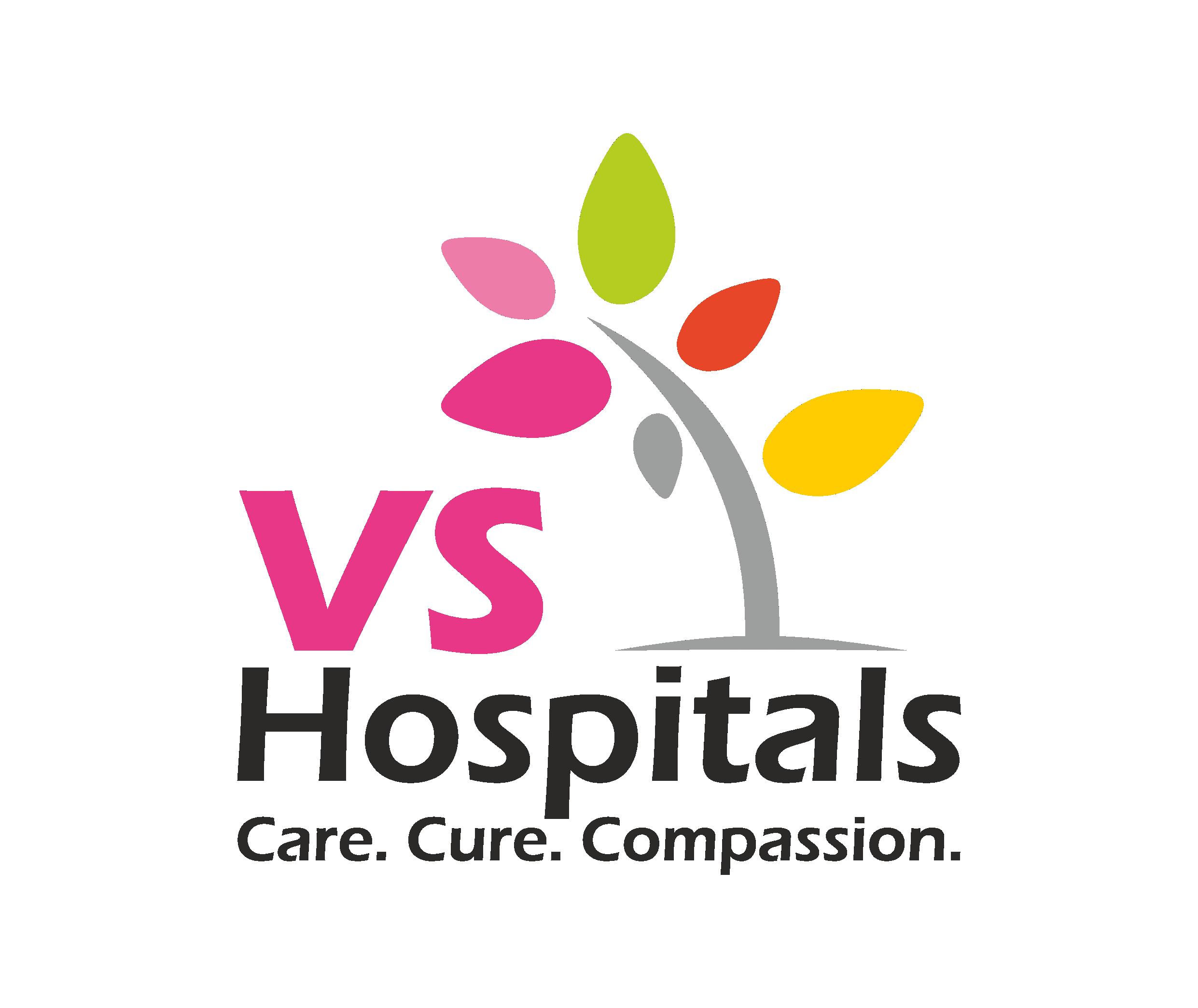 V S Hospitals