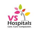 V S Hospitals