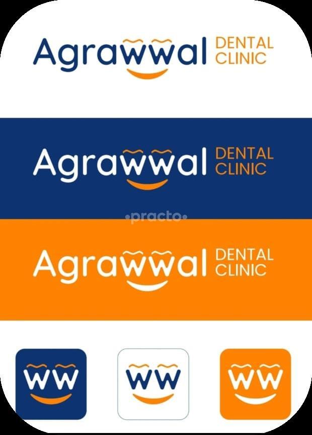 Agrawwal Dental Clinic