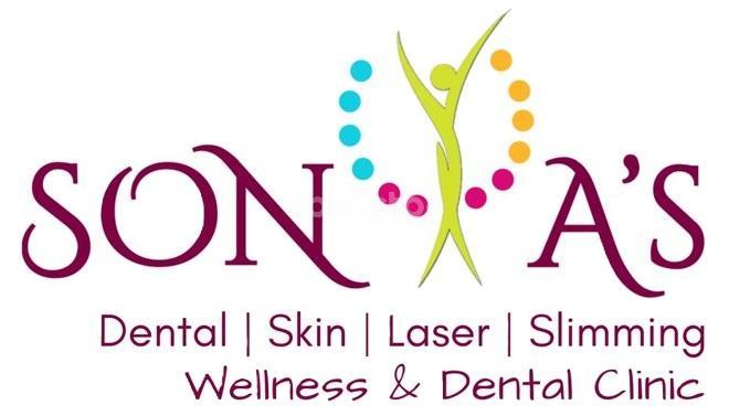Sonia's Wellness And Dental Clinic