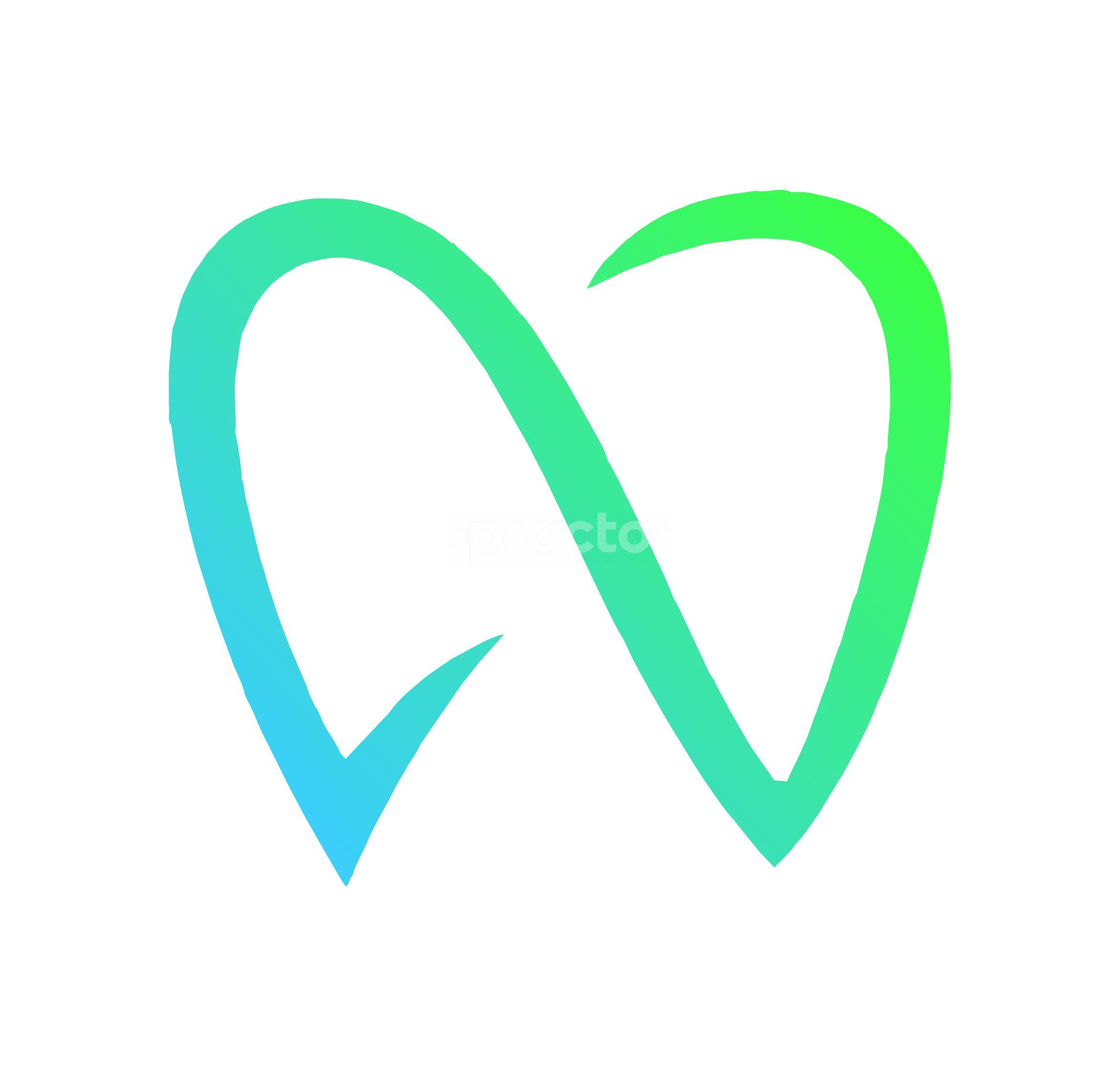 Encare Dental