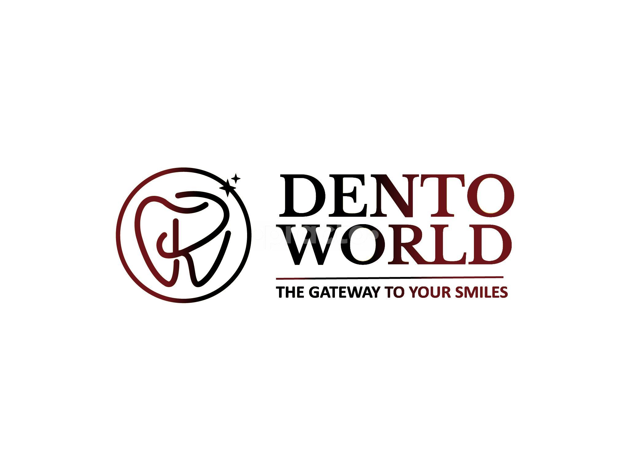 Dento World