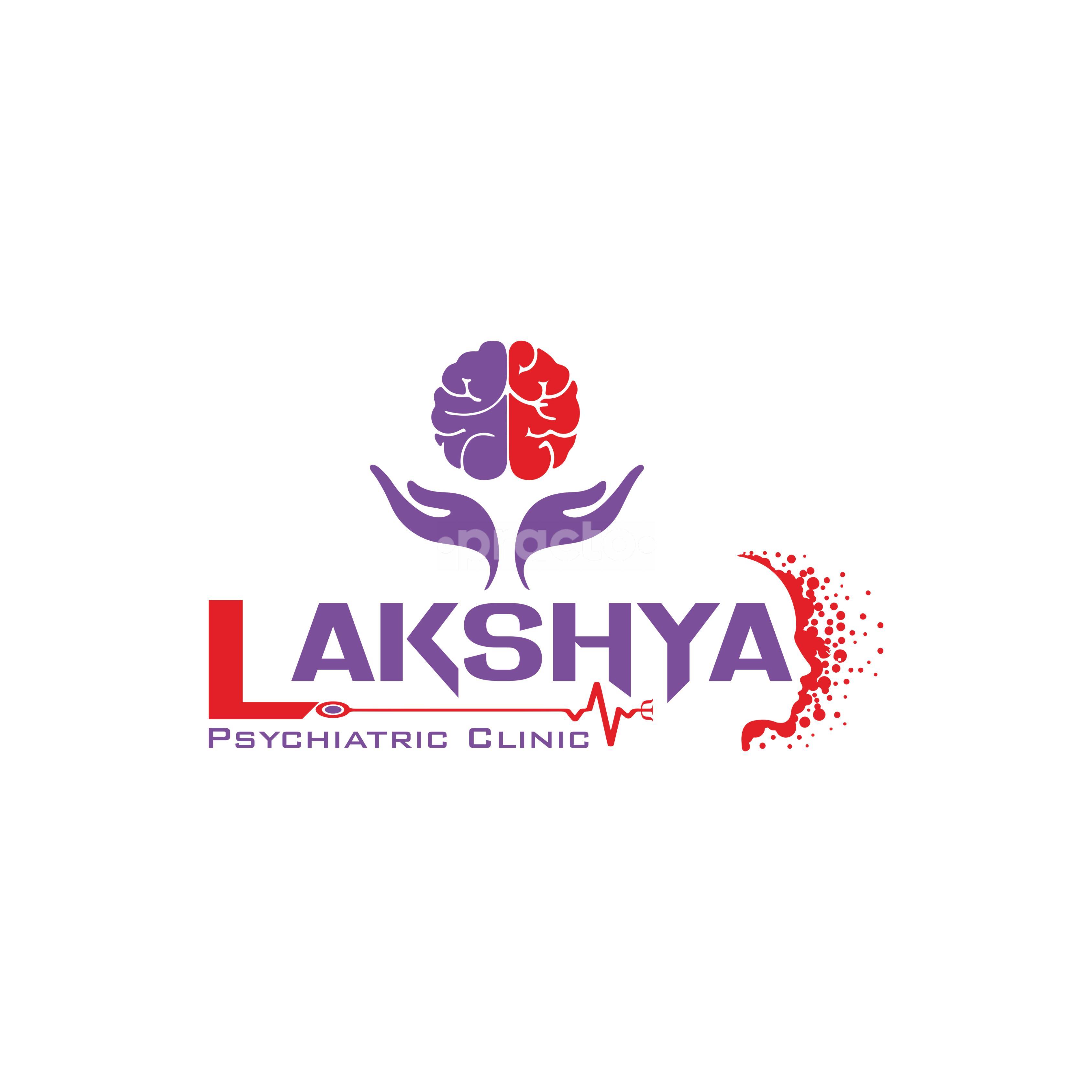 lakshya Psychiatric Clinic