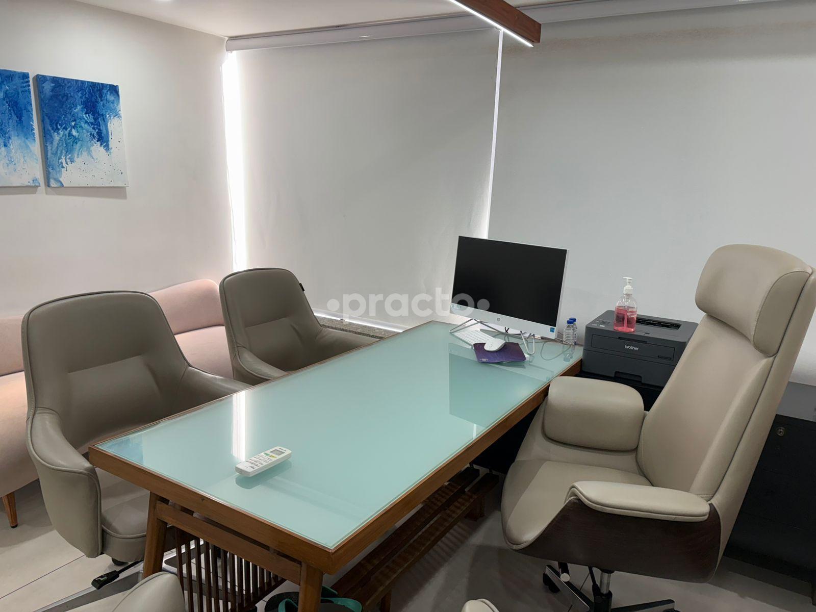 Oncowin Cancer Center Paldi Ahmedabad