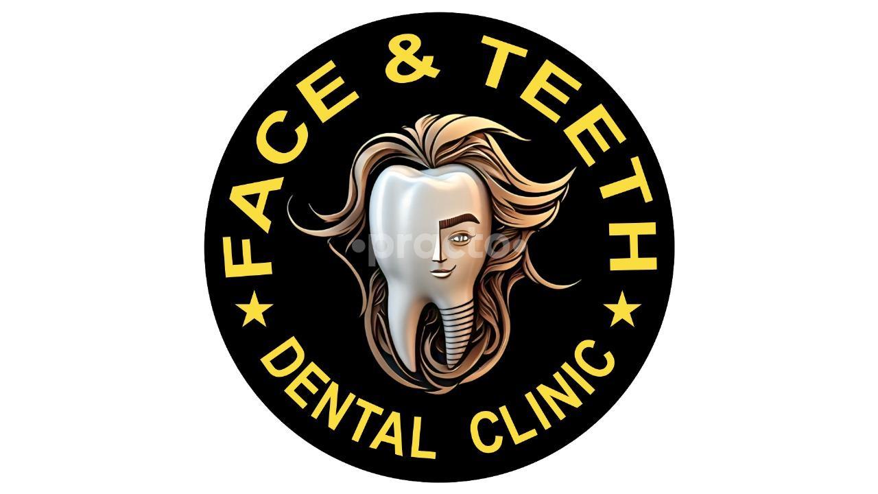 Face And Teeth Dental Clinic