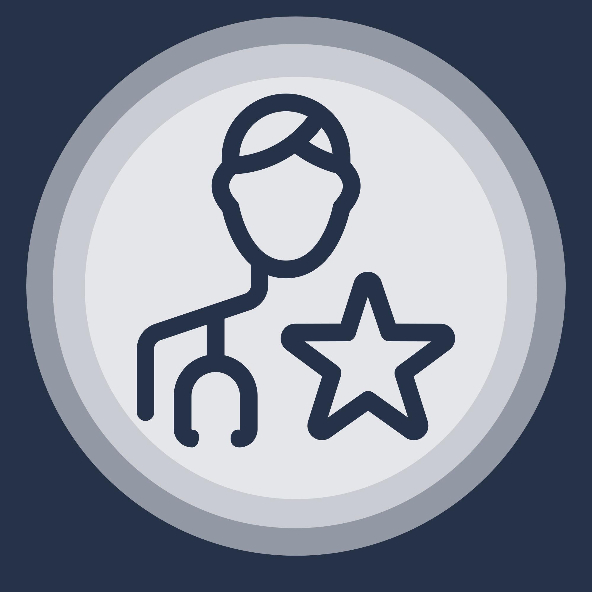 100 Stars Clinic