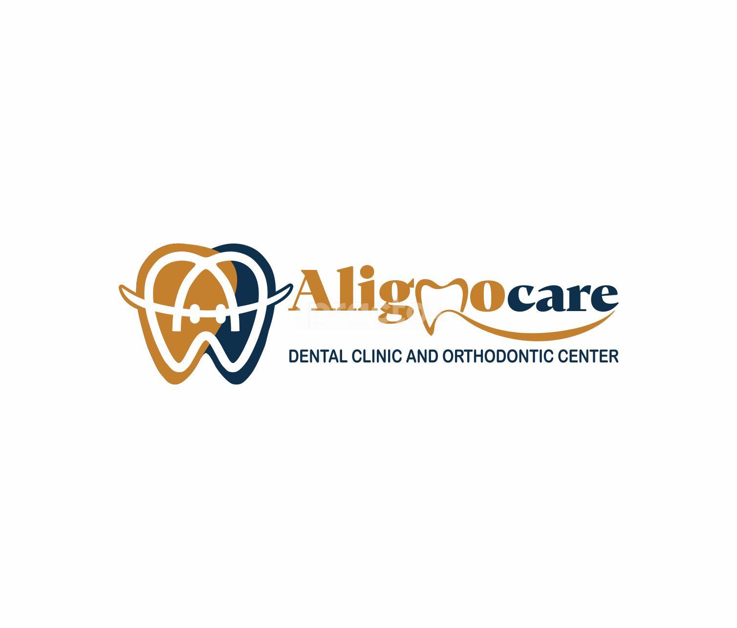 Alignocare Dental Clinic and Orthodontic Center