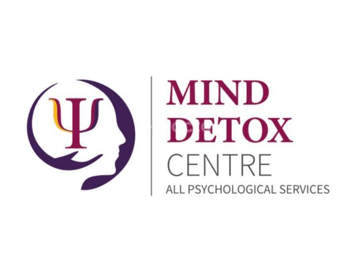 Mind Detox Centre