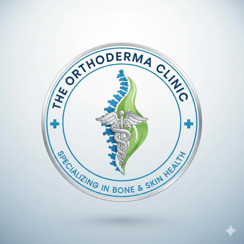 The OrthoDerma Clinic