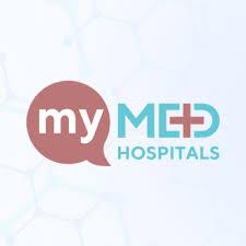 My Med Hospital