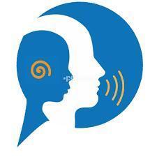 Better Speech & Hearing Clinic