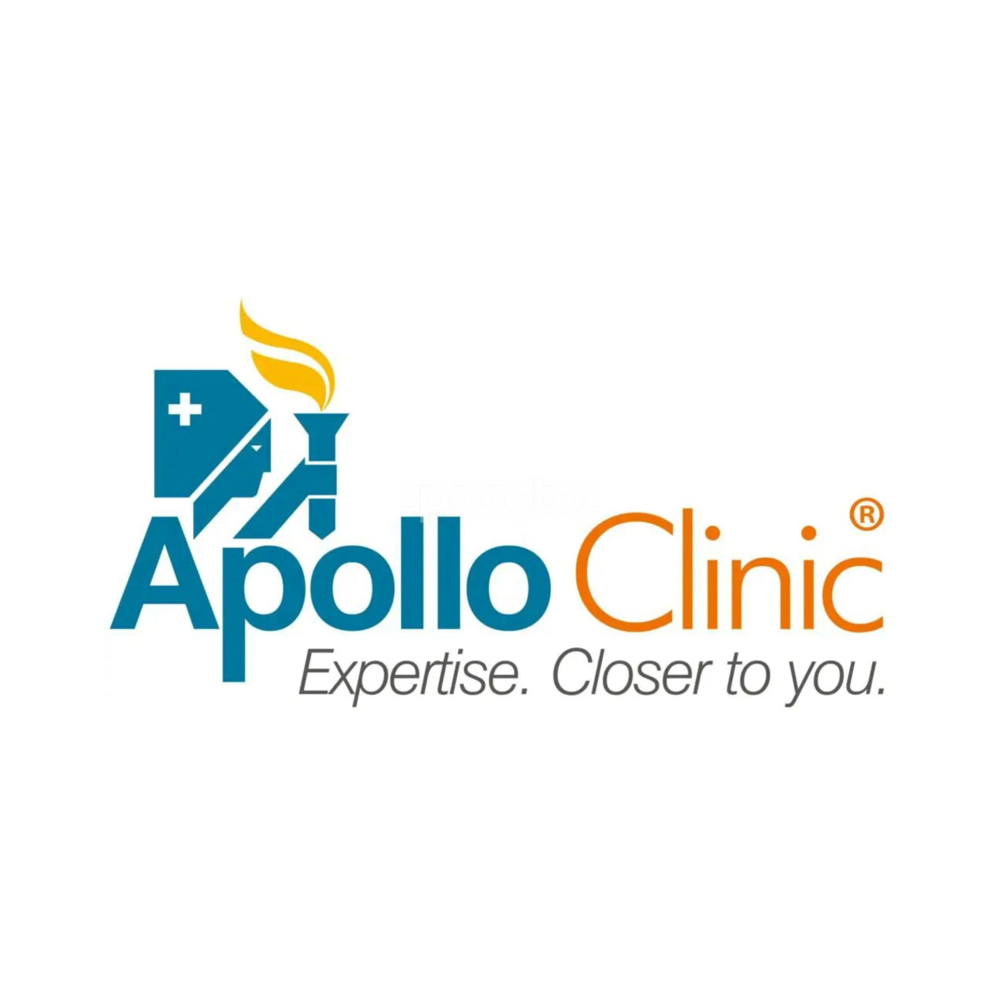 Apollo Clinic