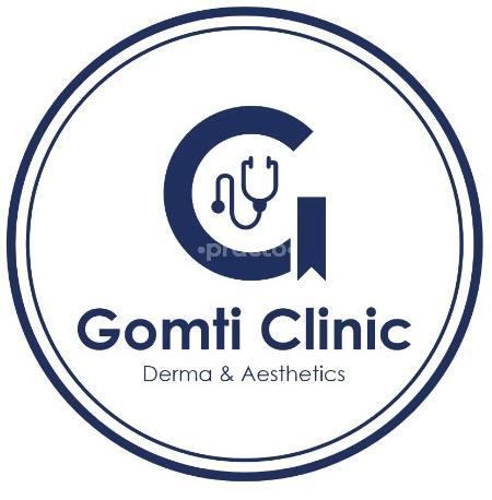 Gomti Clinic