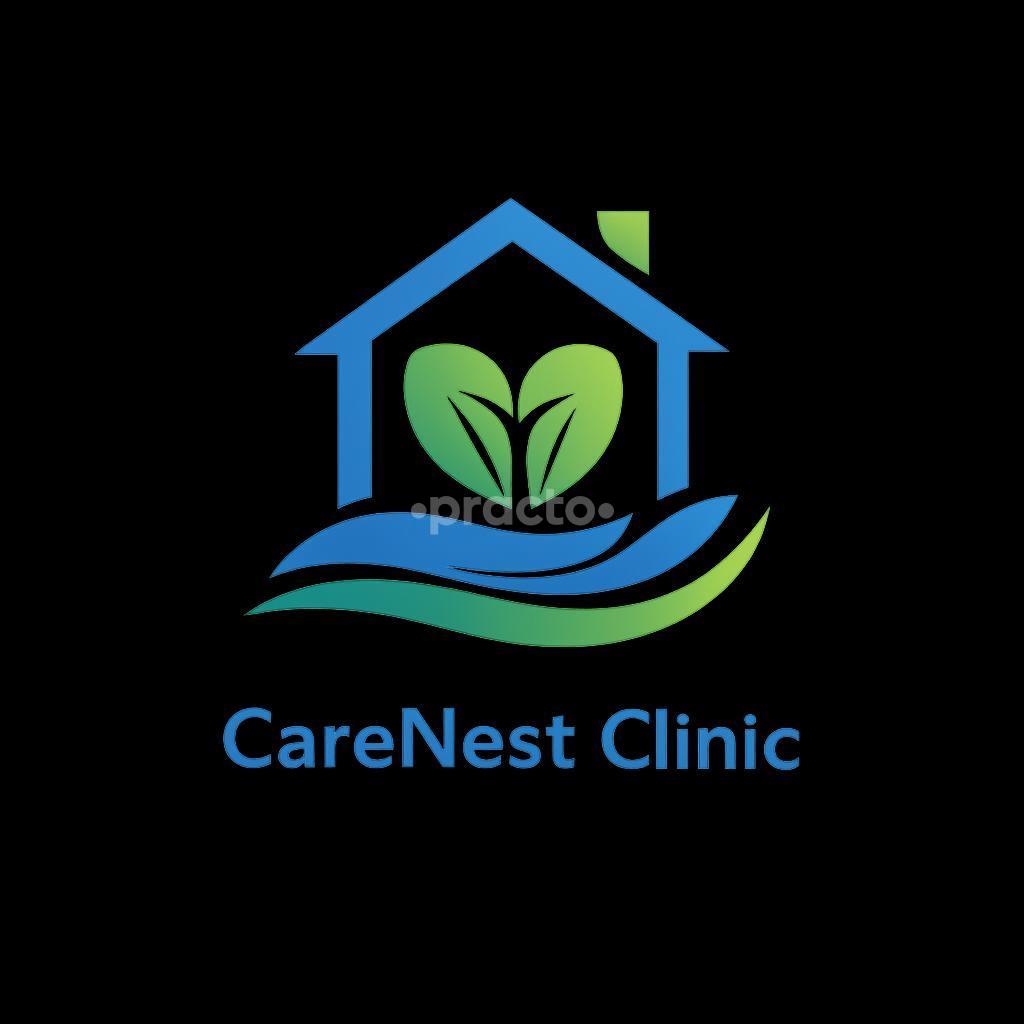 Carenest Clinic
