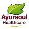 Ayursoul Healthcare