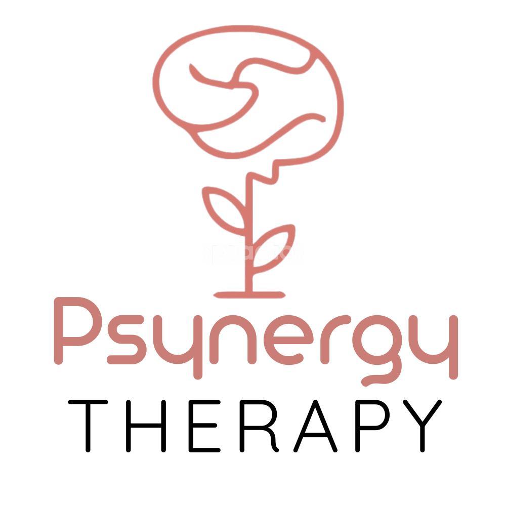Psynergy Therapy