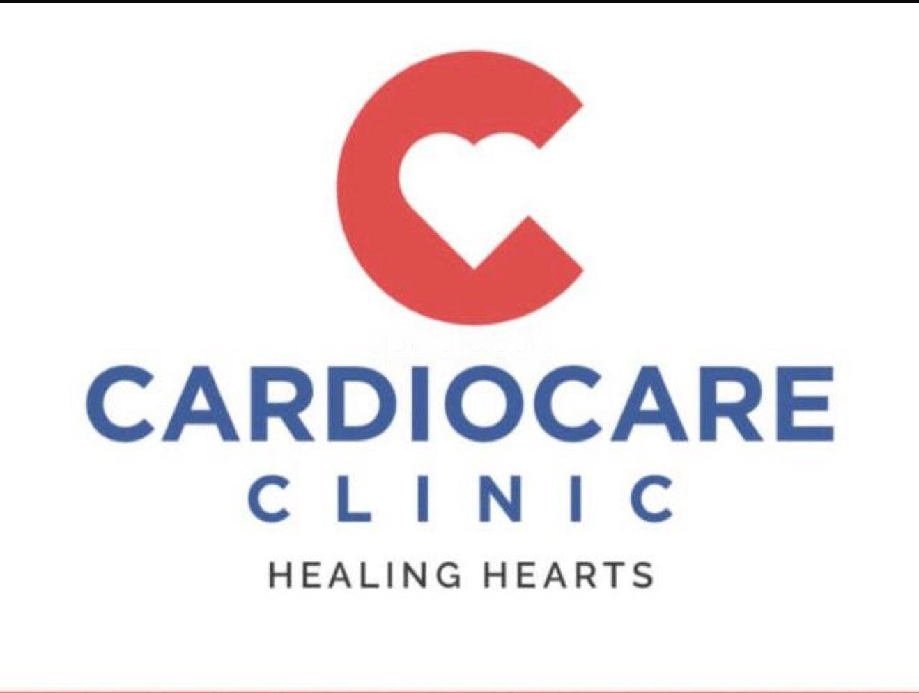 Cardiocare Clinic 
