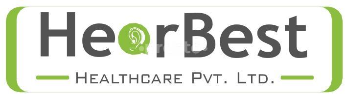 Hear Best Health Care