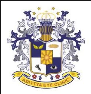 Aditya Eye Clinic