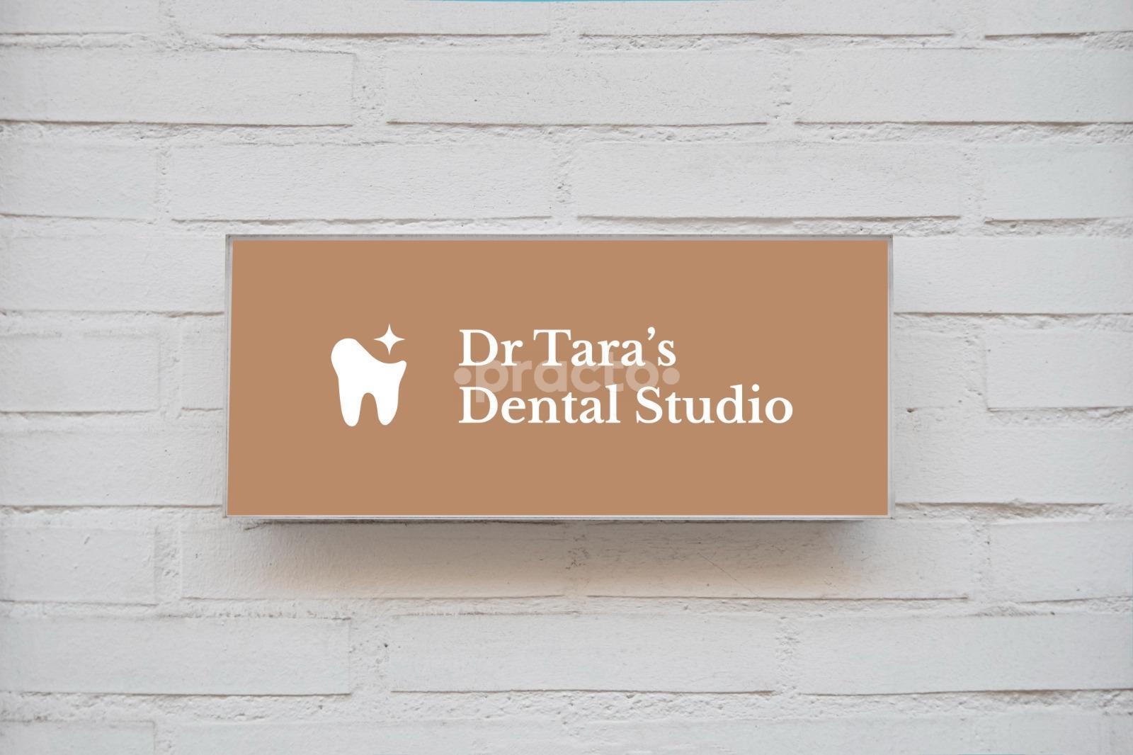 Dr. Tara's Dental Studio