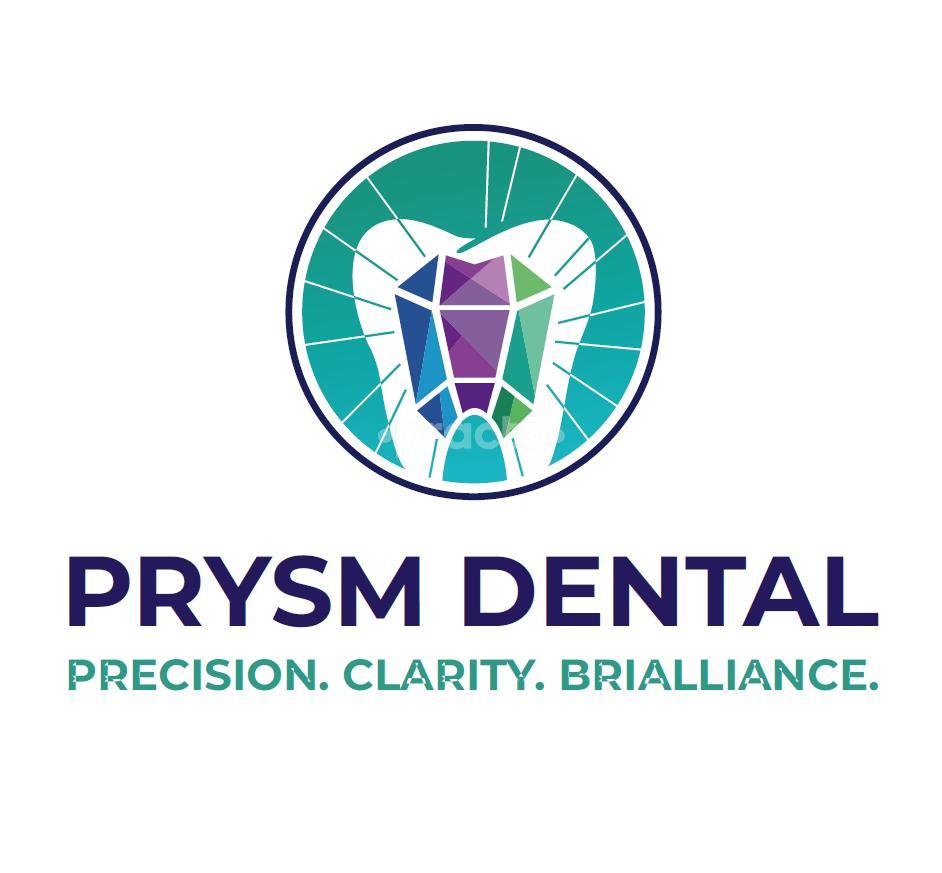 Prysm Dental Clinic