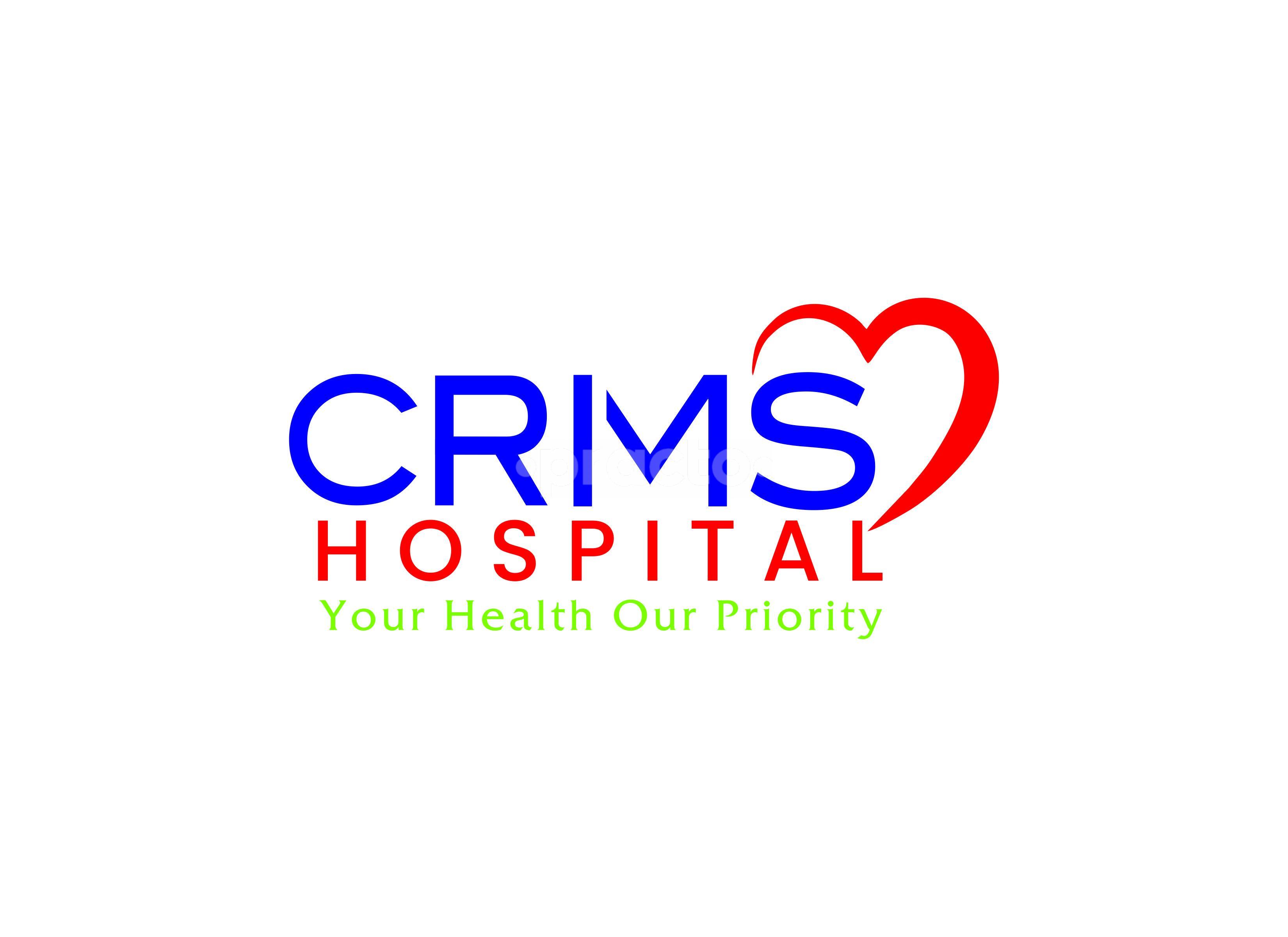 CRMS Hospital