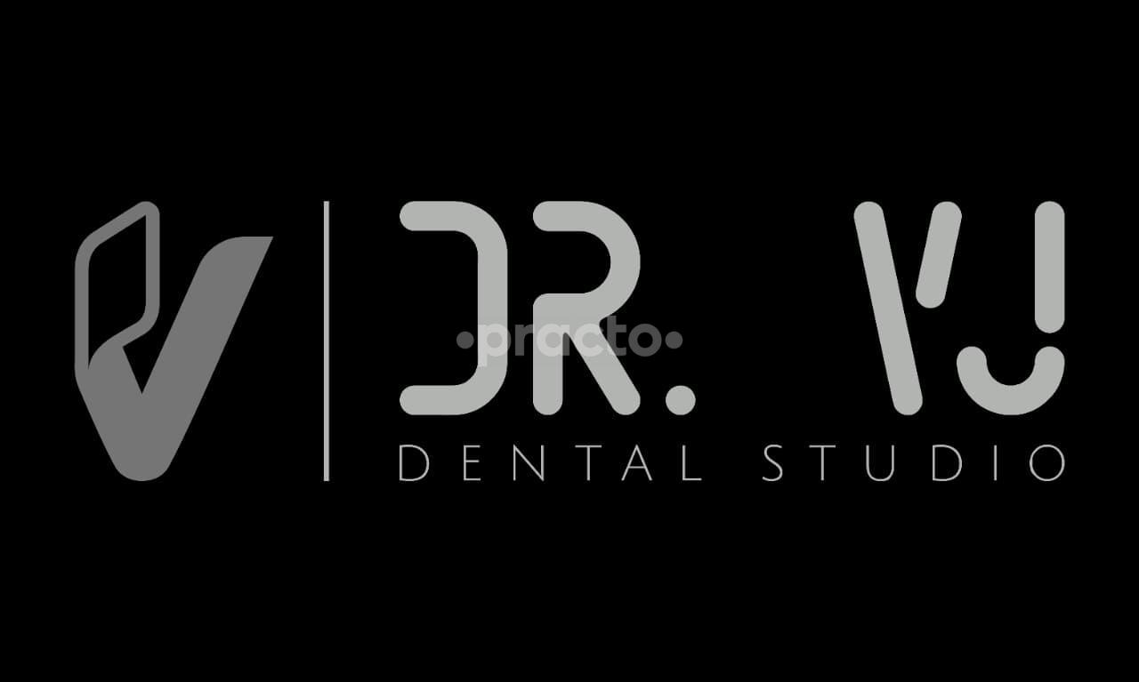 Dr V J Dental Studio