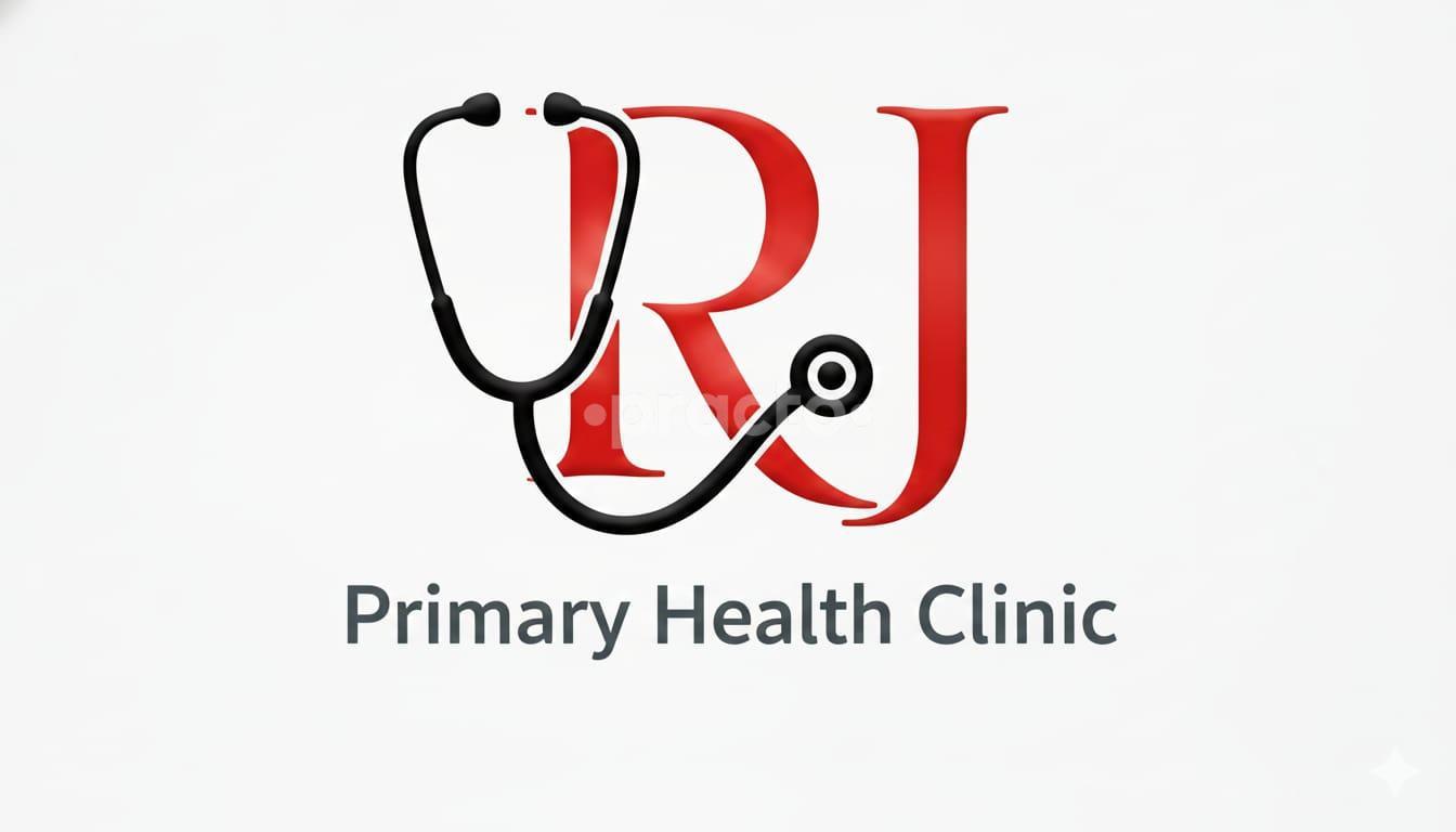 Primary Health Clinic