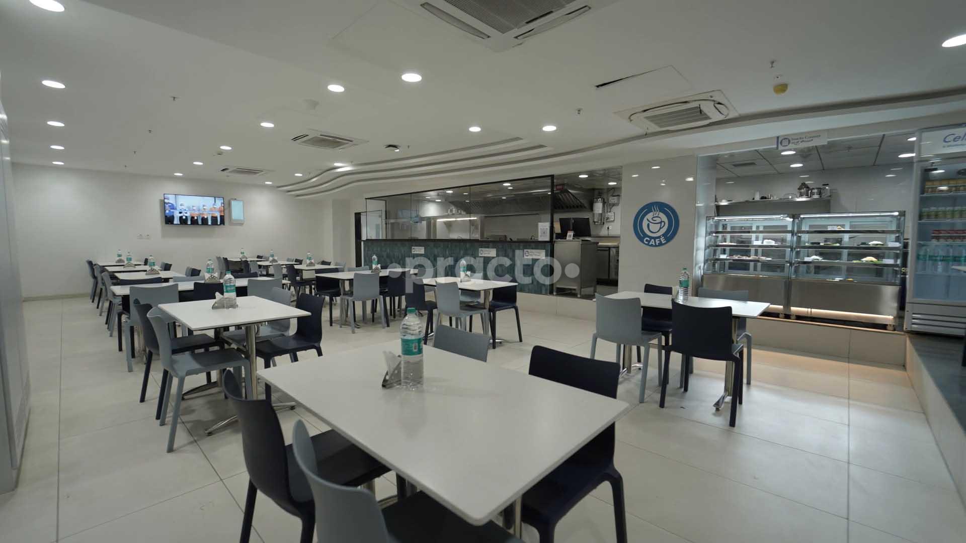 KIMS Hospitals Mahadevapura Bangalore