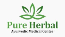 PURE HERBAL AYURVEDIC MEDICAL CENTER