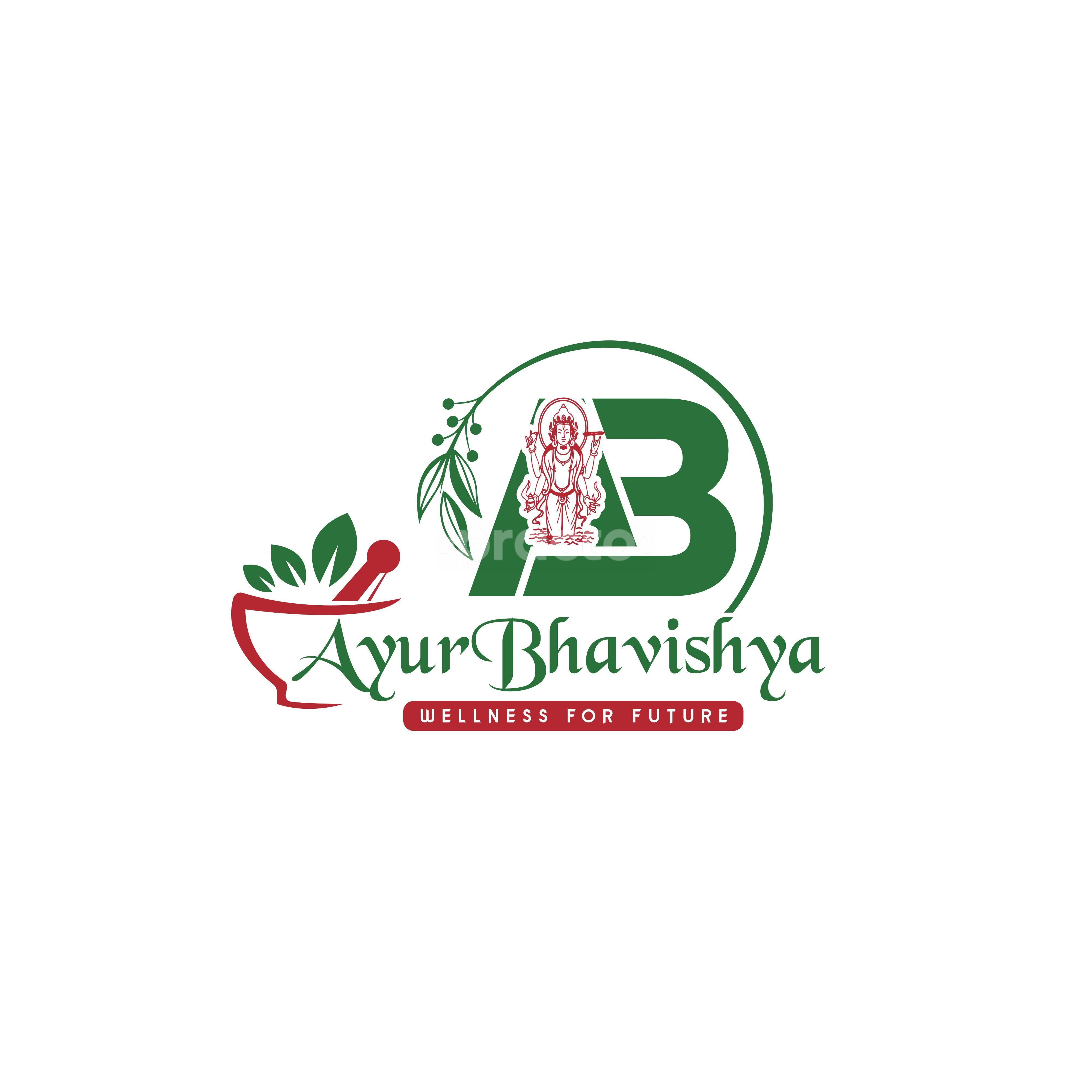Ayur Bhavishya Multispeciality Clinic