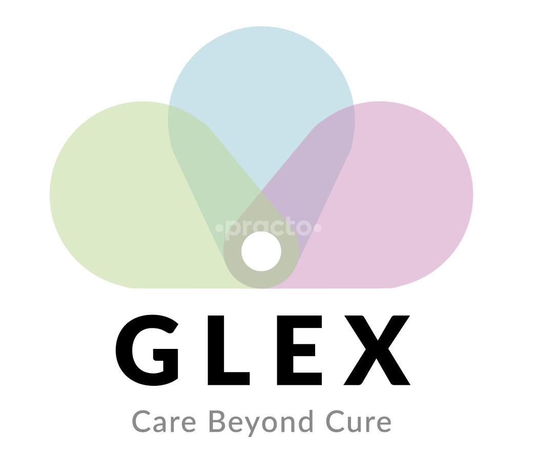 GLEX Gastro And Liver Excellence Centre