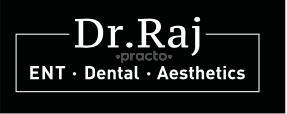 Dr.Raj s Ent, Dental And Aesthetics
