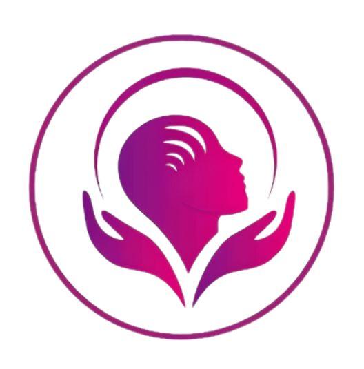 Asha Neuro Psychiatry And Speciality Clinics