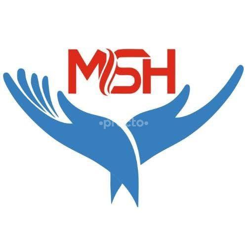 Medilife Super Speciality Hospital