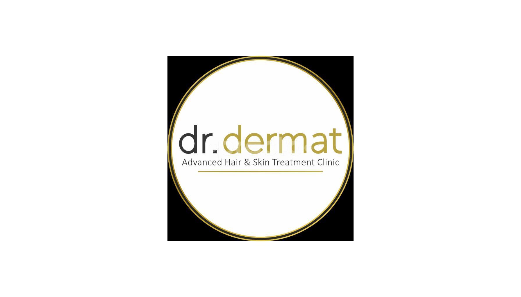 Dr. Dermat Advanced Hair & Skin Treatment Clinic