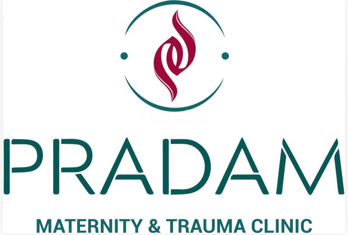Pradam Maternity and Trauma Clinic
