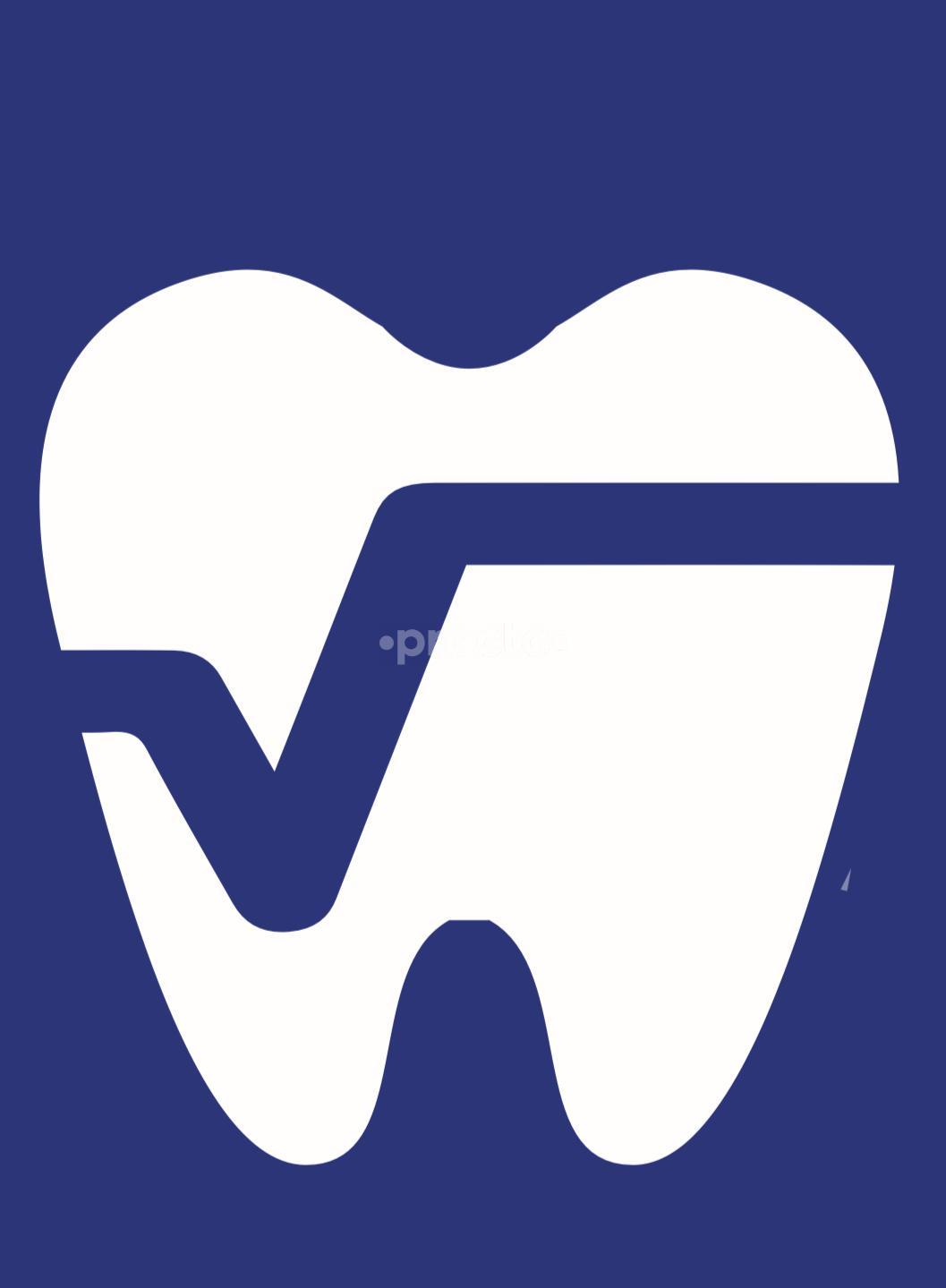 Radixx Dental Clinic