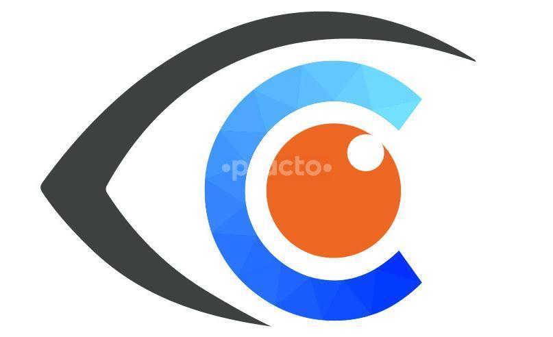 Am Vision Eye and Child Care