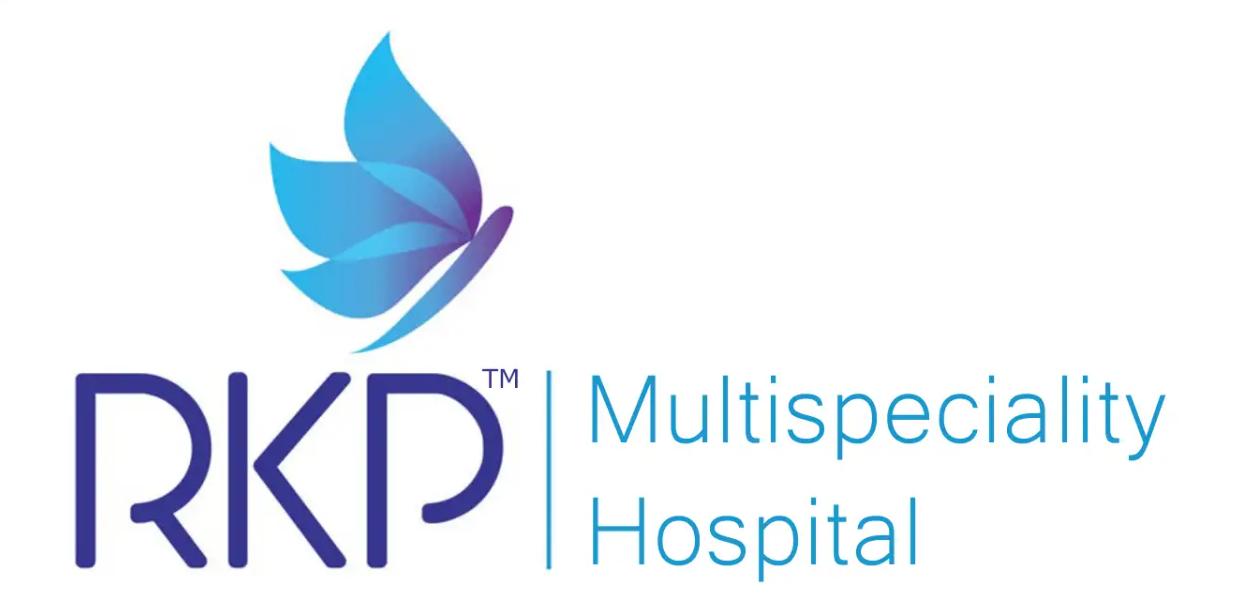 RKP Multispeciality Hospital