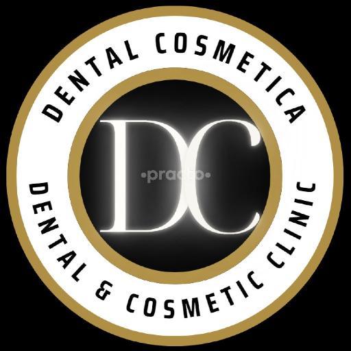 Dental Cosmetica Clinic