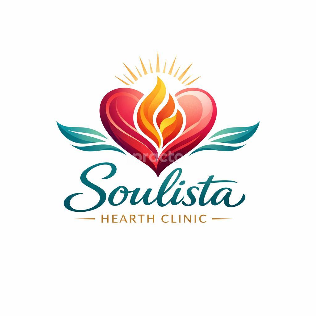 Soulista Hearth Clinic