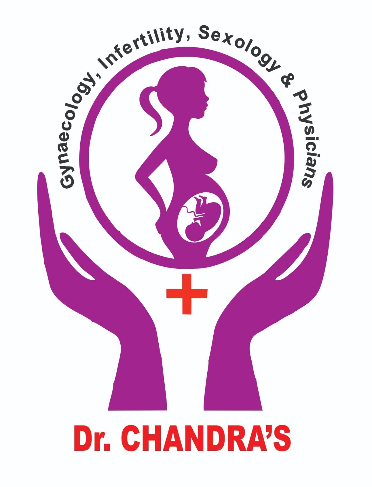 Dr. Chandra's Clinic