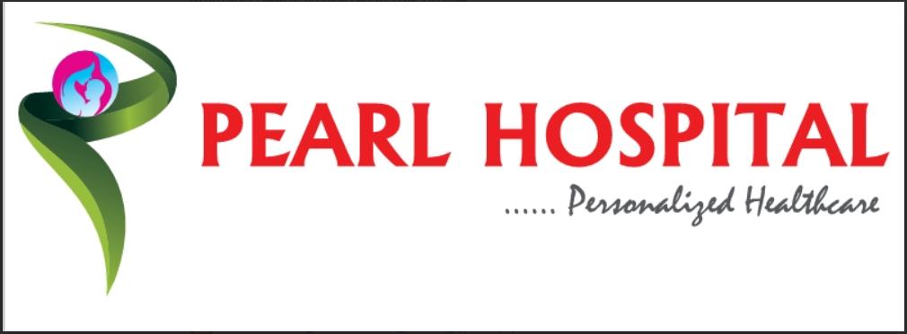 Pearl Hospital