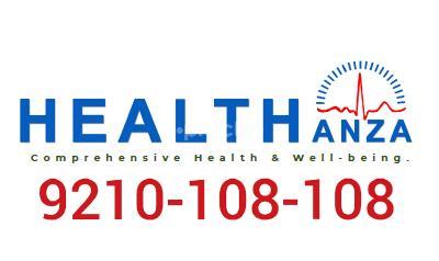 Healthanza Healthcare
