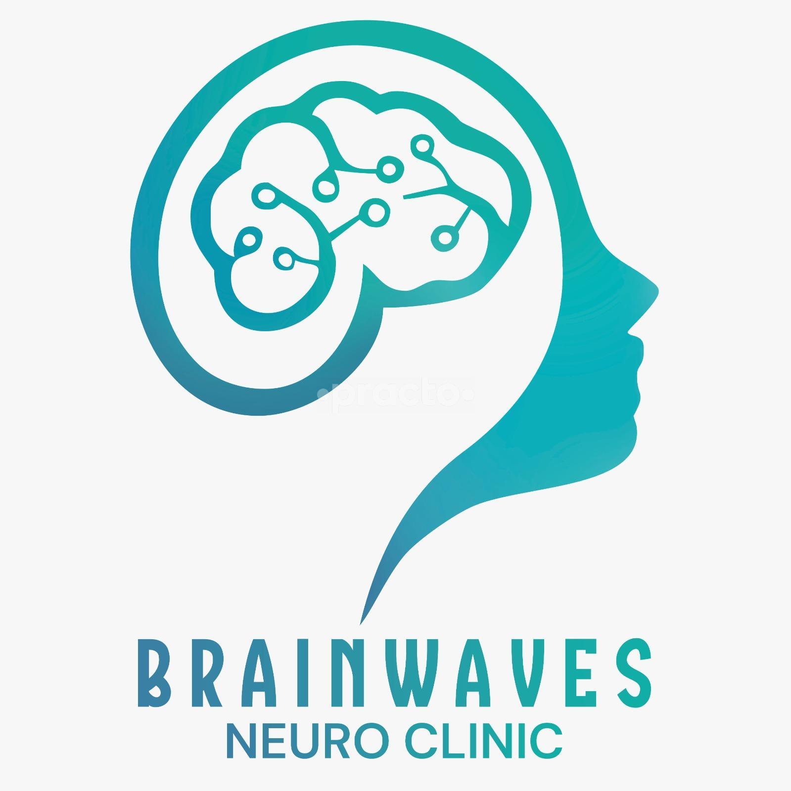 Brainwaves Neuro Clinic & Lab