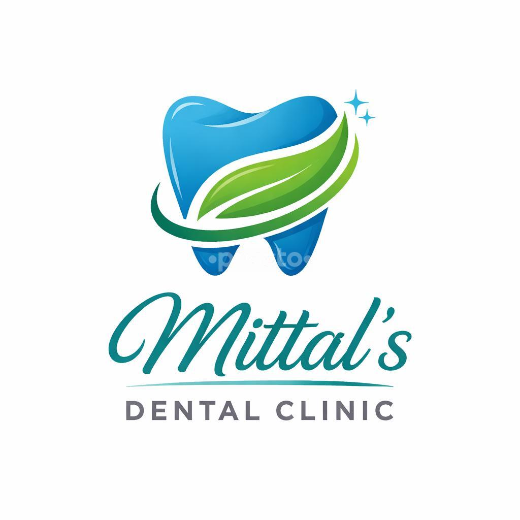 Dr Mittal's Dental Clinic