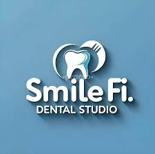 Smile Fi Dental Studio