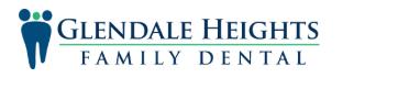 Glendale Heights Family Dental